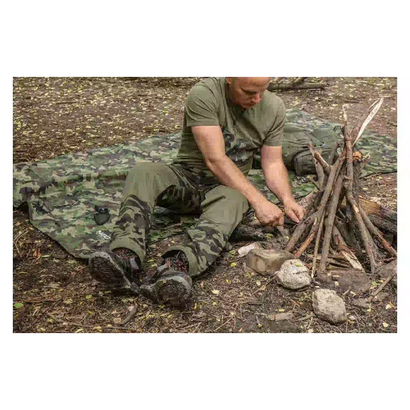 Toldo Neo Tools (63-132)