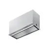 غطاء الشفاط Faber A70 (305.0665.354)