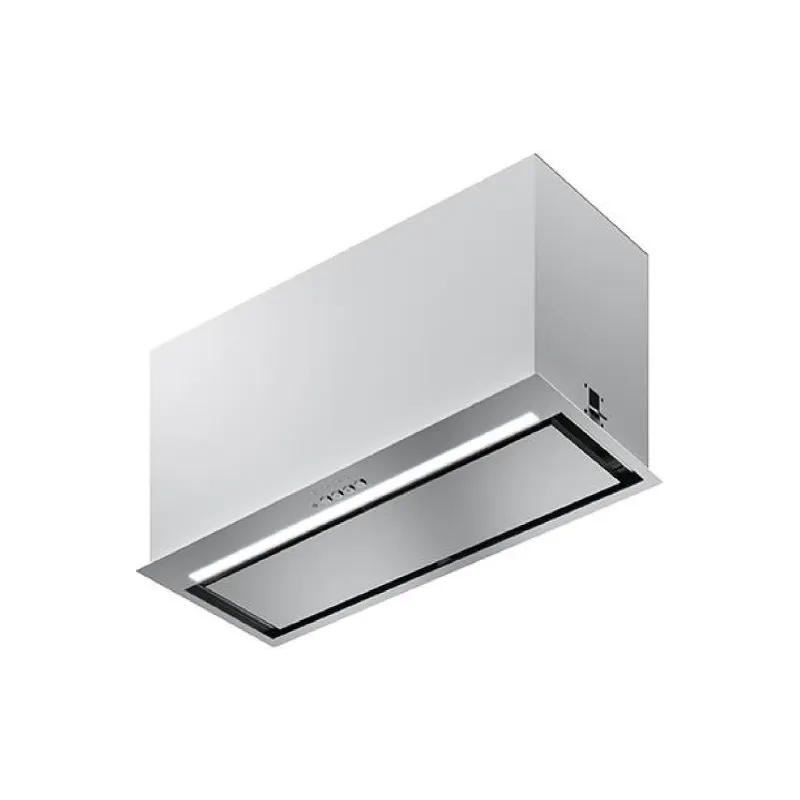 غطاء الشفاط Faber A70 (305.0665.354)