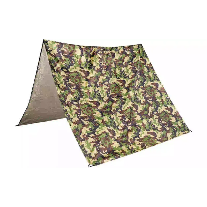 Toldo Neo Tools (63-132)