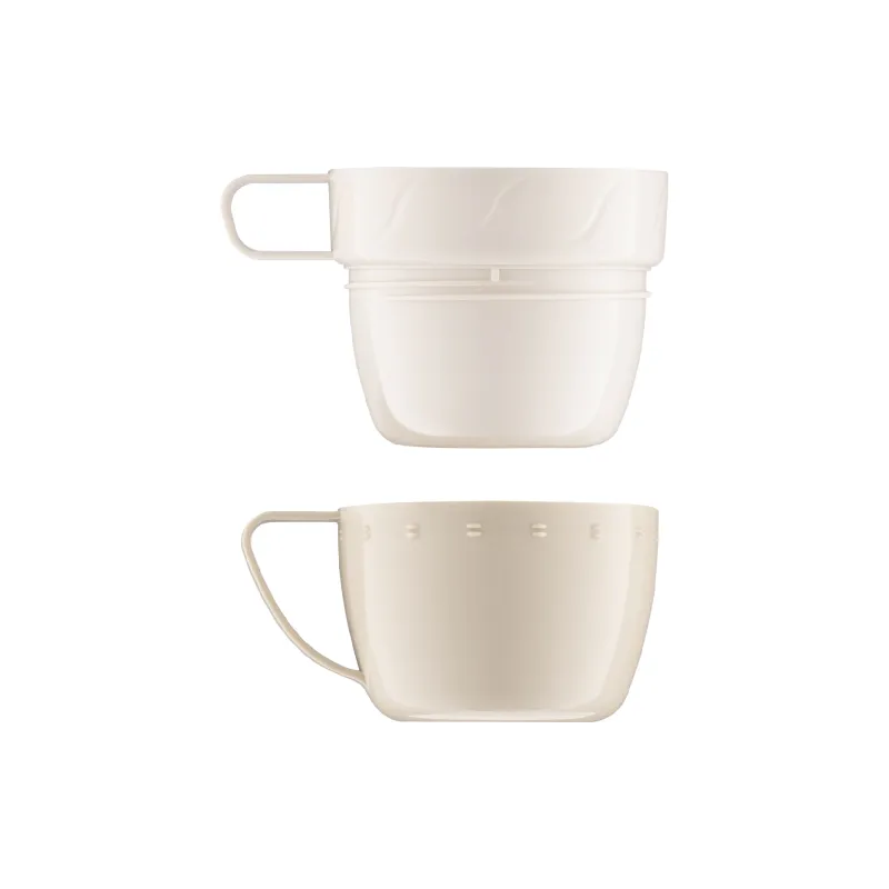 الترمس Ardesto Gemini Gourmet, Beige (AR2620BGG)