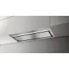 غطاء الشفاط Faber A52 (305.0665.353)