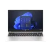 Φορητός υπολογιστής HP 255 G10, Silver (816F6EA)