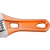 Állítható villáskulcs Neo Tools (03-022)