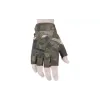 Tactical gloves 2E (2E-TACTGLOSUM-L-MC)