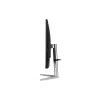 Ηλεκτρονικός υπολογιστής Acer Aspire C24-1300, Black (DQ.BL0ME.00L)