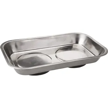 Bandeja magnética Neo Tools (11-614)