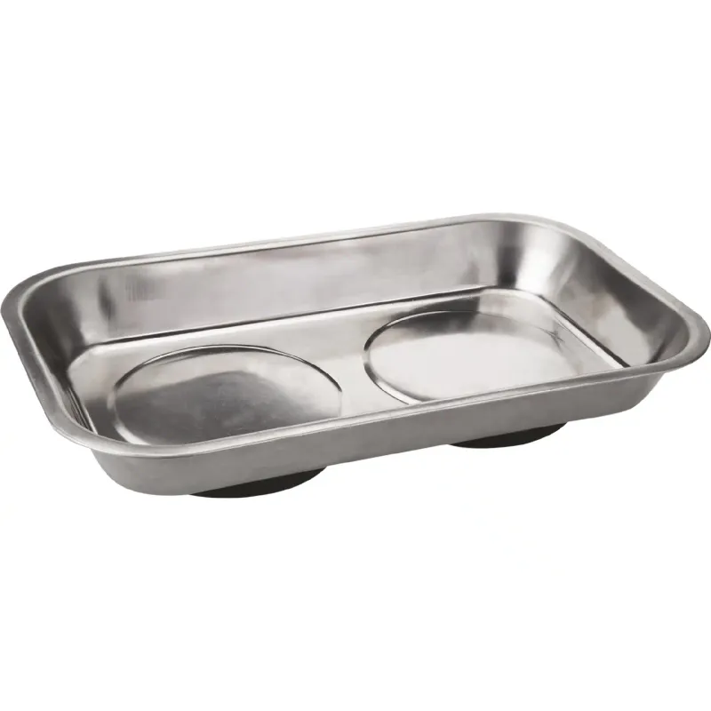 Bandeja magnética Neo Tools (11-614)