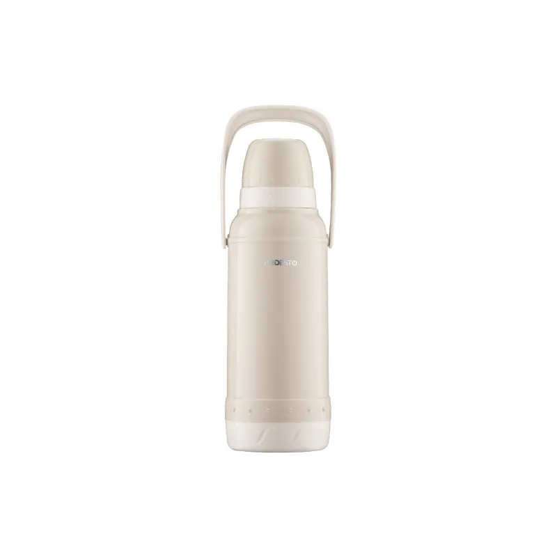 الترمس Ardesto Gemini Gourmet, Beige (AR2620BGG)