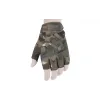 Tactical gloves 2E (2E-TACTGLOSUM-XL-MC)