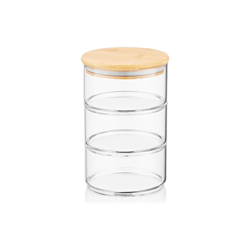 Posoda za shranjevanje Ardesto (AR1203CB)