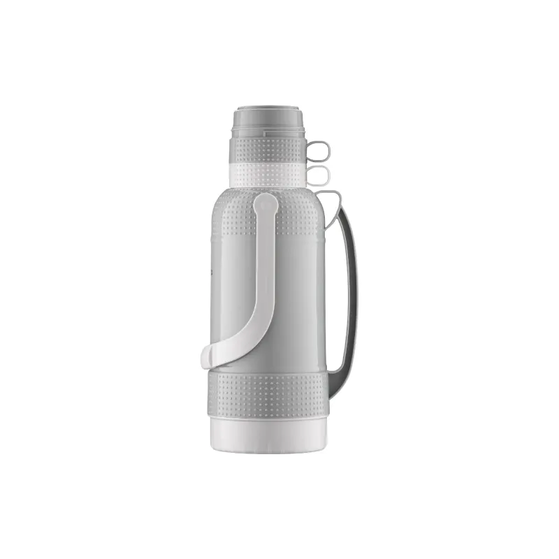 Termo Ardesto Gemini Gourmet, Gray (AR2632GRE)