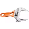 Állítható villáskulcs Neo Tools (03-022)