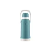 Garrafa térmica Ardesto Gemini Gourmet, Blue (AR2620BLG)