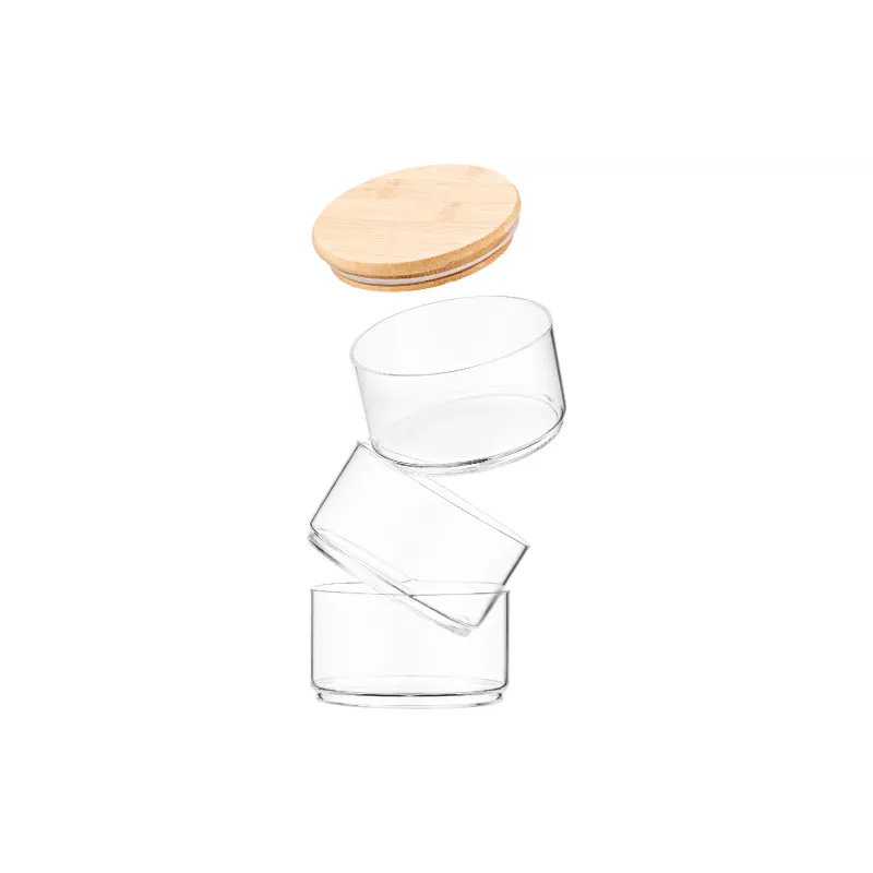 Posoda za shranjevanje Ardesto (AR1203CB)