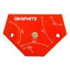 Welding square Graphite (56H904)