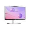 شاشة Dell P2424HT (210-BHSK)