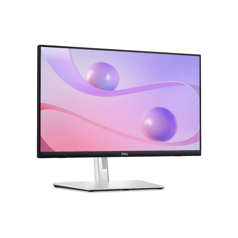 شاشة Dell P2424HT (210-BHSK)