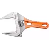 Állítható villáskulcs Neo Tools (03-022)