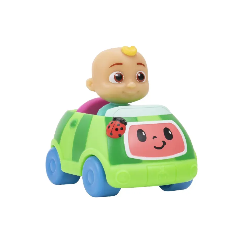 Gép CoComelon (CMW0175)