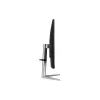 Ηλεκτρονικός υπολογιστής Acer Aspire C24-1300, Black (DQ.BL0ME.00L)