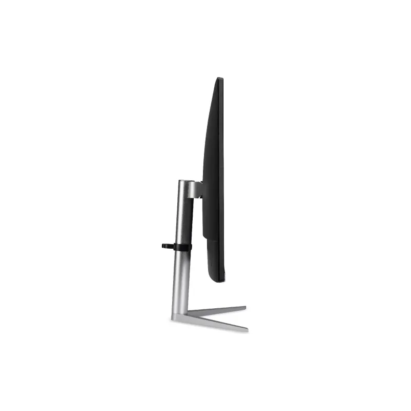 Ηλεκτρονικός υπολογιστής Acer Aspire C24-1300, Black (DQ.BL0ME.00L)