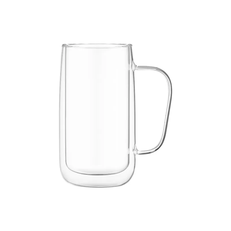 Φλιτζάνι Ardesto, Transparent (AR2640BHR)