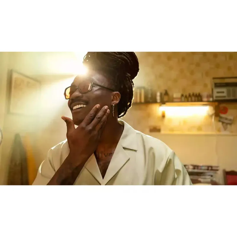 Penge Philips (QP440/50)