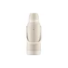 الترمس Ardesto Gemini Gourmet, Beige (AR2620BGG)