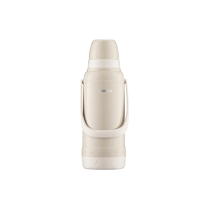 الترمس Ardesto Gemini Gourmet, Beige (AR2620BGG)