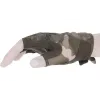 Tactical gloves 2E (2E-TACTGLOSUM-L-MC)