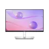 شاشة Dell P2424HT (210-BHSK)