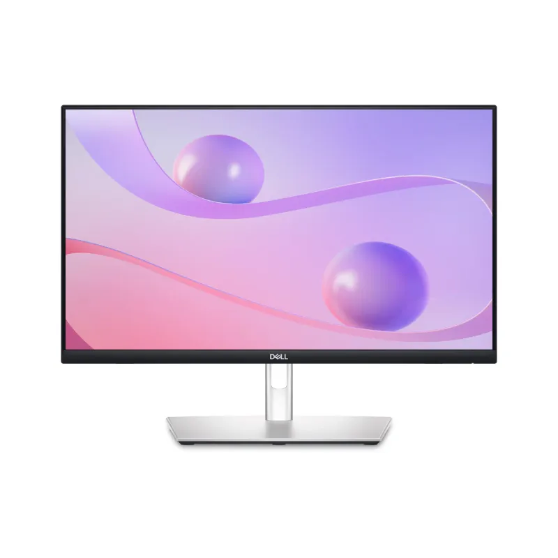شاشة Dell P2424HT (210-BHSK)