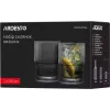 Xícara Ardesto Graphite, Gray (AR2620SG)