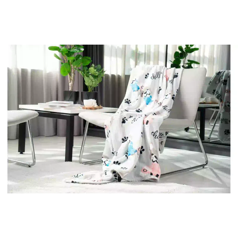 Каре Ardesto Flannel  (ART0112PB)