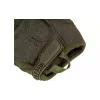 Tactical gloves 2E (2E-TACTGLOSUM-XL-OG)