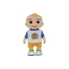 Juego de juego CoComelon (CMW0360)