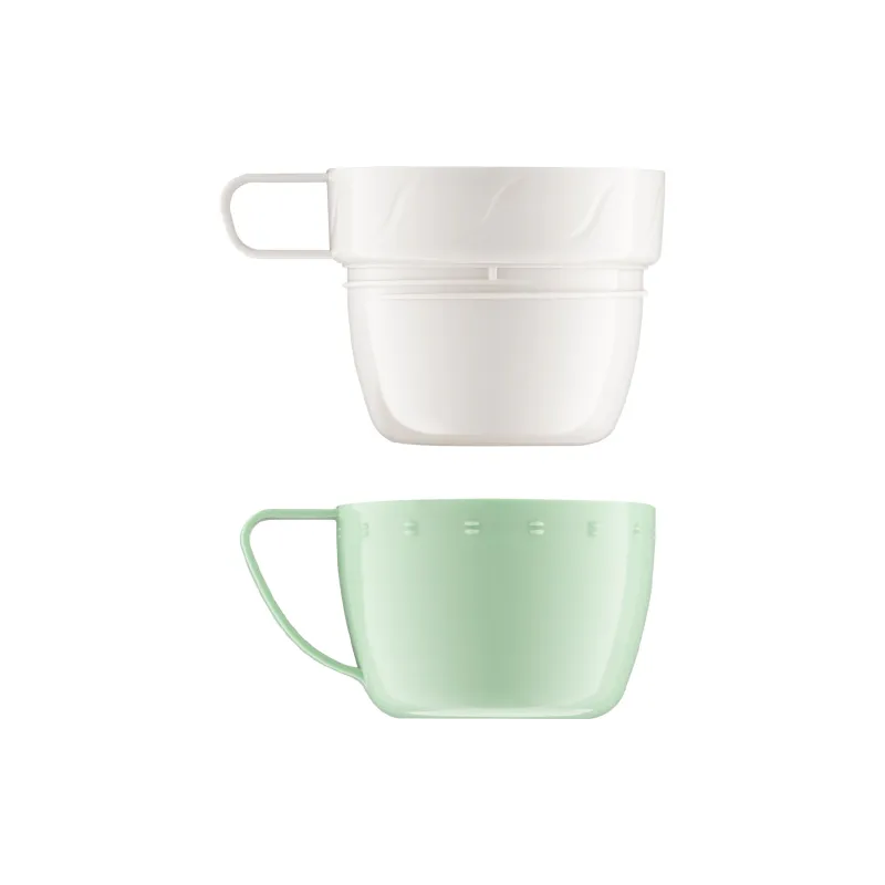 Θερμός Ardesto Gemini Gourmet, Green (AR2620GRG)