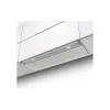 Extractor hood Faber A60, White (305.0625.312)
