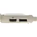 Grafična kartica Afox GeForce GTX1050Ti (AF1050TI-4096D5L5)