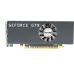 Grafična kartica Afox GeForce GTX1050Ti (AF1050TI-4096D5L5)