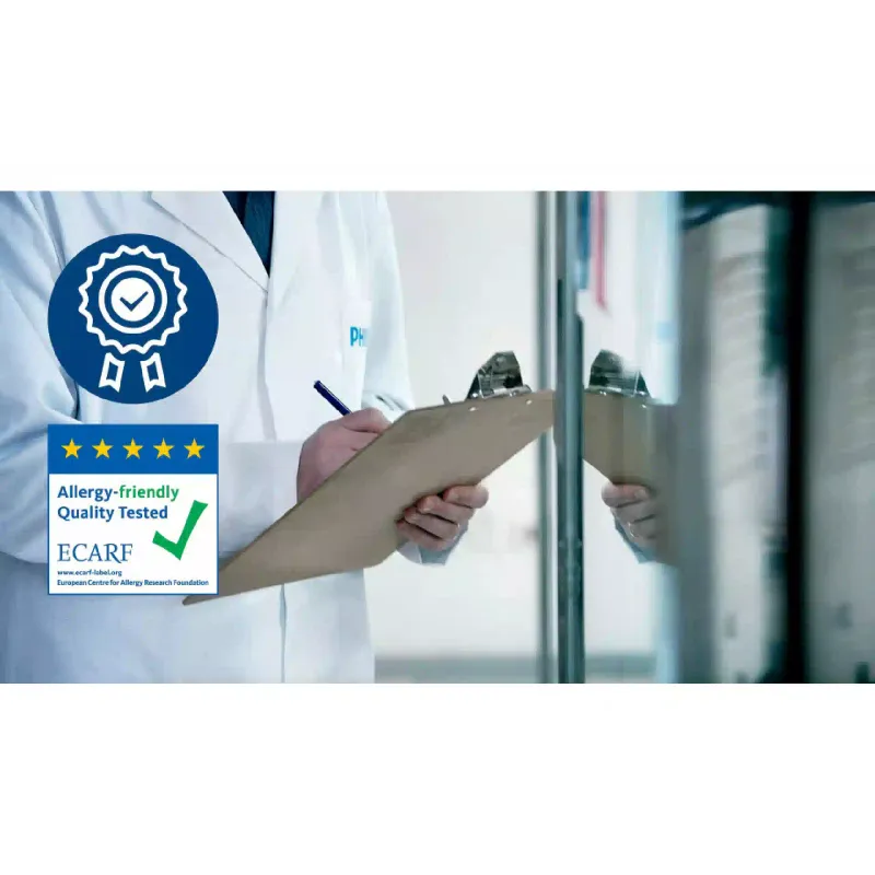 HEPA-фільтр Philips (FY0611/30)