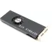 Grafična kartica Afox GeForce GTX1050Ti (AF1050TI-4096D5L5)