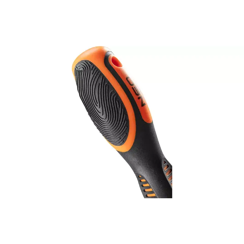 Schraubendrehersatz Neo Tools (04-197)