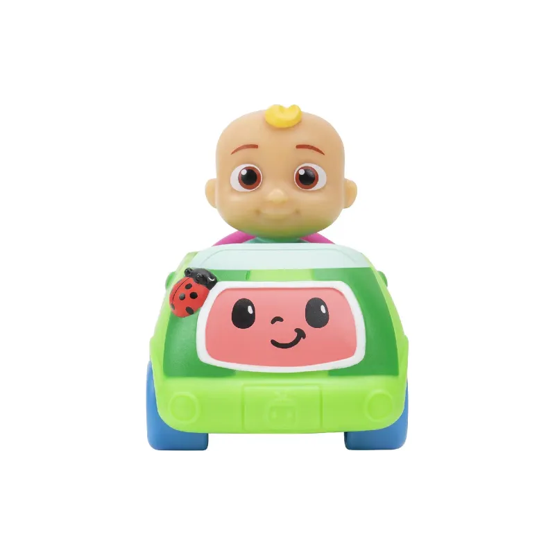 Gép CoComelon (CMW0175)