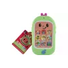 Интерактивна играчка CoComelon (CMW0190)