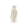 الترمس Ardesto Gemini Gourmet, Beige (AR2620BGG)