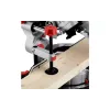 Πριόνι μίτερ Metabo (613216000)