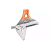 Állítható villáskulcs Neo Tools (03-022)