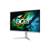 Ηλεκτρονικός υπολογιστής Acer Aspire C24-1300, Black (DQ.BL0ME.00L)